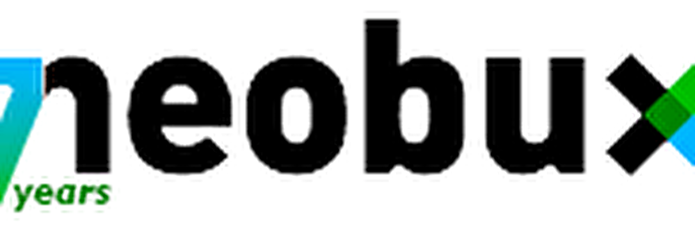 logo_crop_7y2.png
