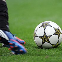 Liga šampiona
